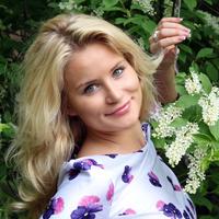 Отзыв от Екатерина - Виза Destination Thailand