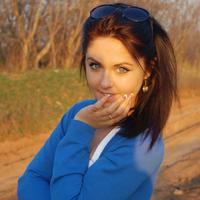 Отзыв от Елена - Виза Destination Thailand