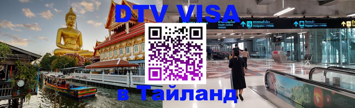 Оформление DTV визы под ключ: стоимость и тарифы, только загранпаспорт - Копейск  19.11.2025 